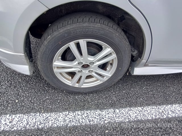 33.jpg