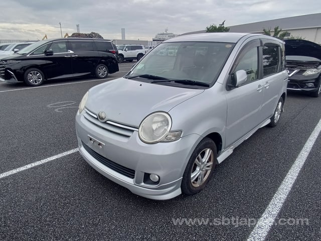 r.jpg
