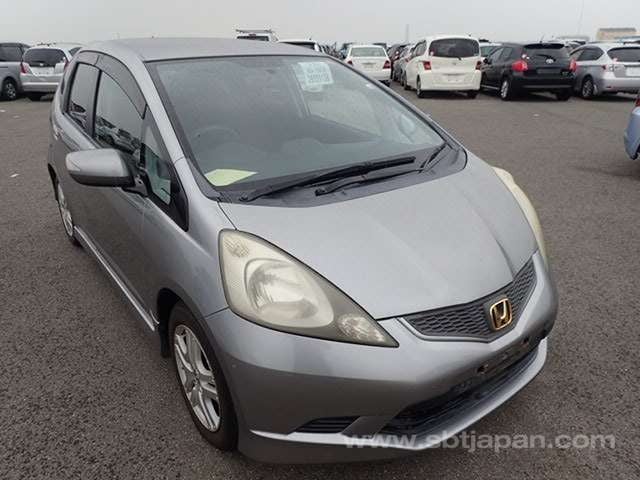 f.jpg