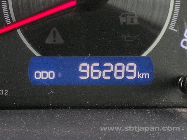36.jpg