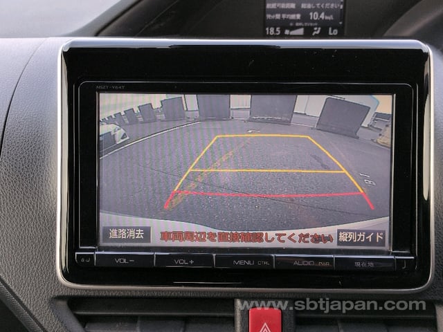 39.jpg