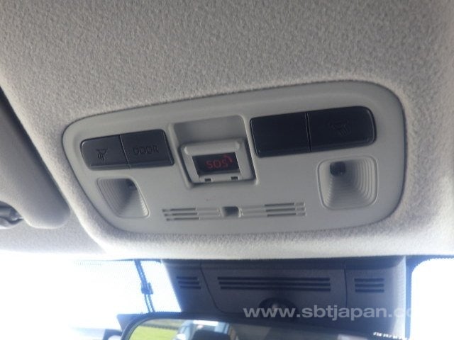 2024 TOYOTA YARIS CROSS HYBRID G