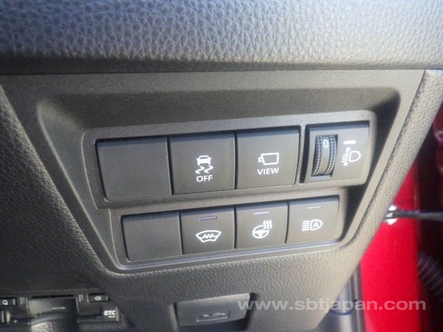 2024 TOYOTA YARIS CROSS HYBRID G