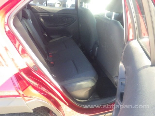 2024 TOYOTA YARIS CROSS HYBRID G