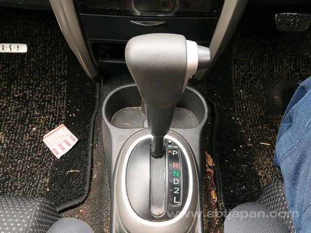 36.jpg