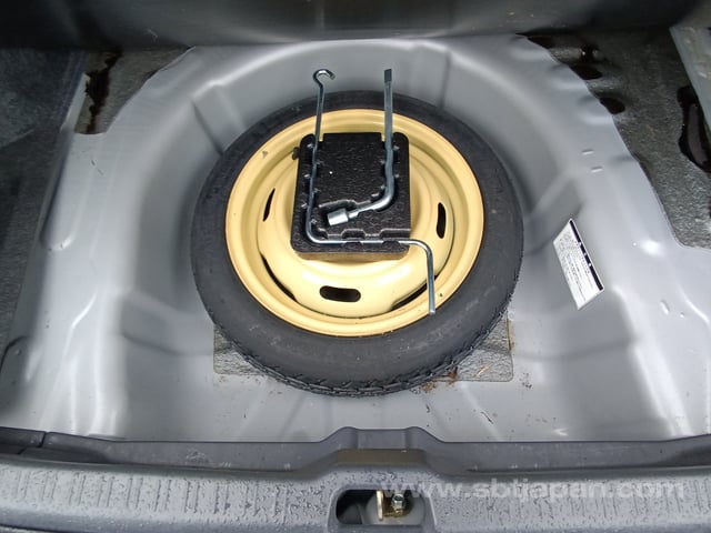 34.jpg