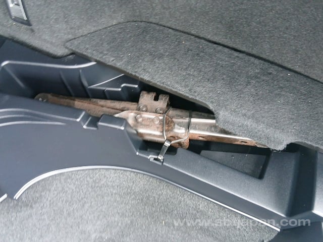 37.jpg