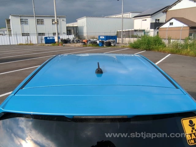 14.jpg