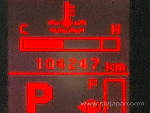 35.jpg