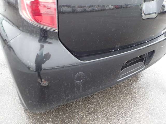 283.jpg