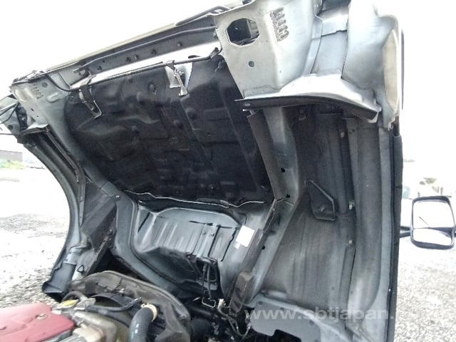 34.jpg