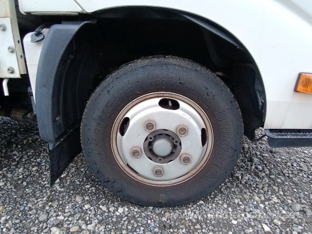 39.jpg