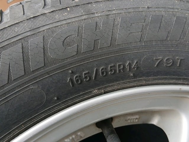 284.jpg
