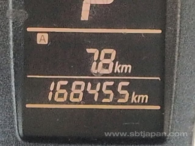 34.jpg