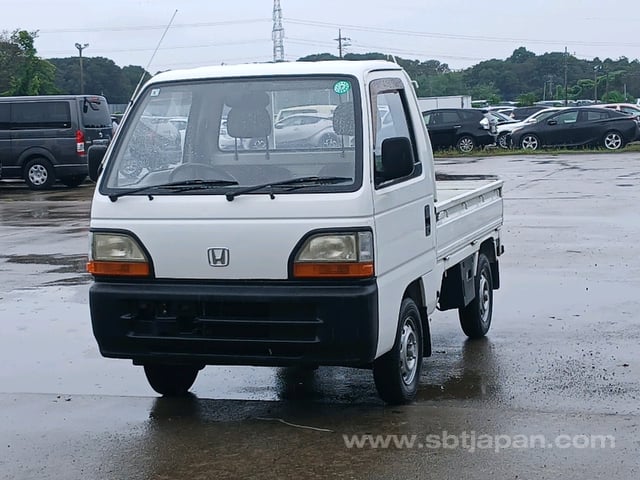 39.jpg