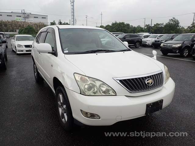 f.jpg