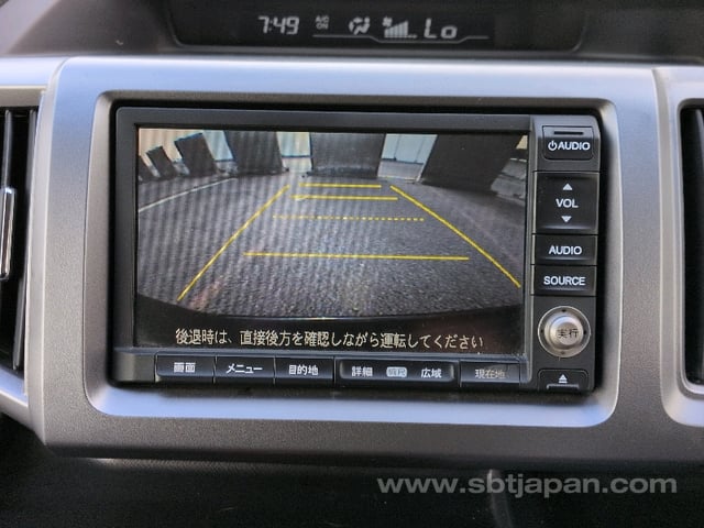 38.jpg