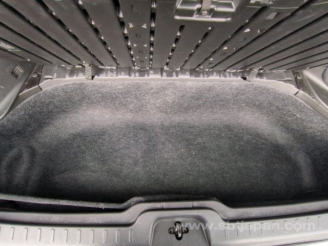 43.jpg