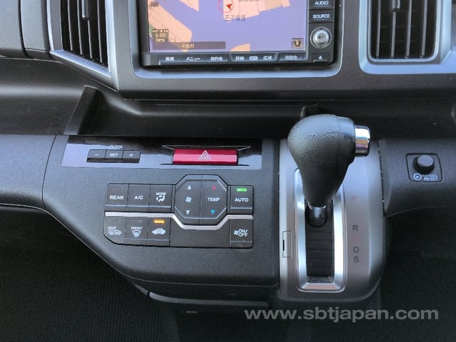 39.jpg