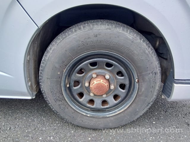 31.jpg