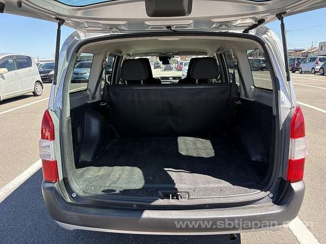 36.jpg