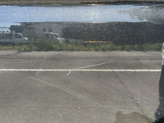 283.jpg