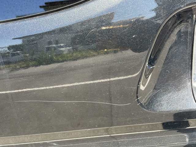 284.jpg