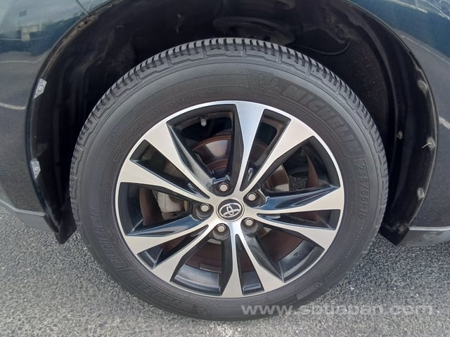 32.jpg