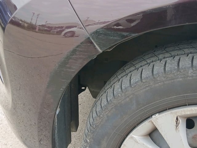 280.jpg
