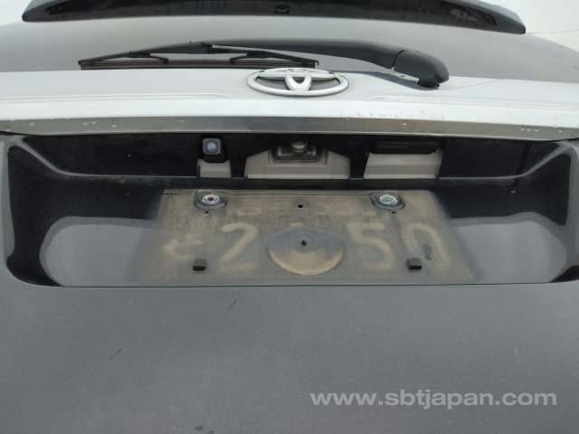 32.jpg