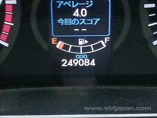 2016 MAZDA PREMACY 20C SKYACTIV