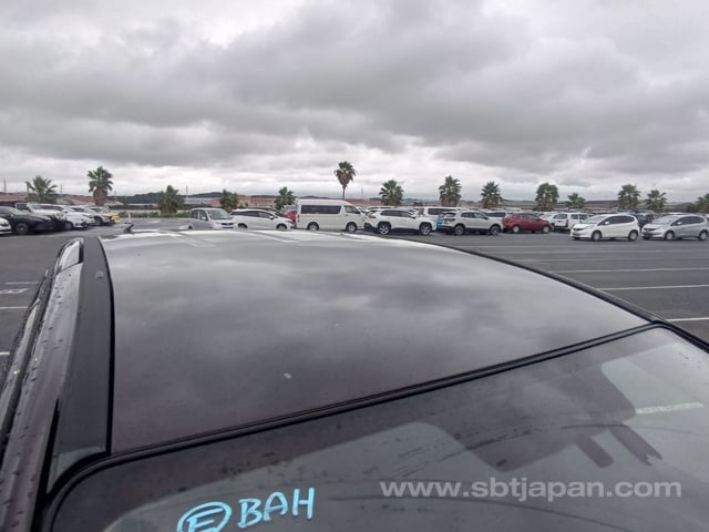 2016 MAZDA PREMACY 20C SKYACTIV