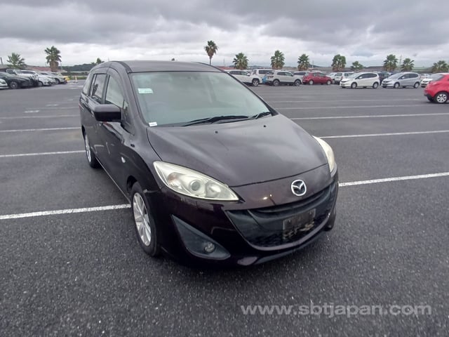 2023 TOYOTA YARIS CROSS HYBRID X