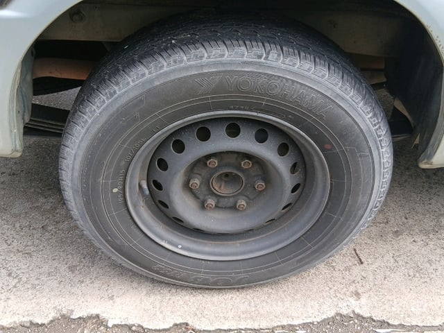 20.jpg