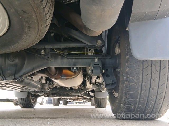 2022 TOYOTA LAND CRUISER PRADO TX L PKG