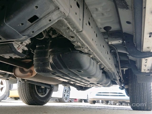 2022 TOYOTA LAND CRUISER PRADO TX L PKG