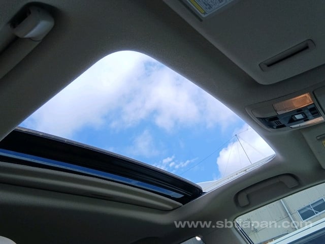 2022 TOYOTA LAND CRUISER PRADO TX L PKG