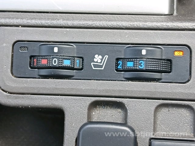 2022 TOYOTA LAND CRUISER PRADO TX L PKG