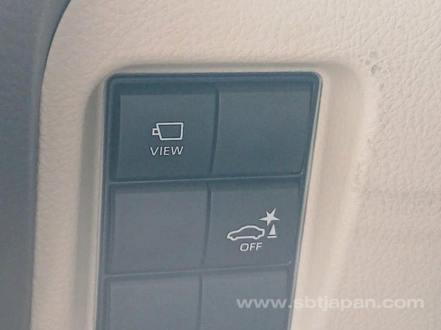 2022 TOYOTA LAND CRUISER PRADO TX L PKG