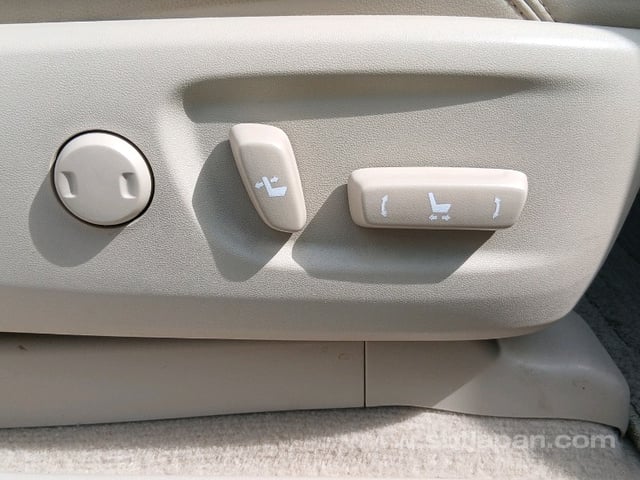 2022 TOYOTA LAND CRUISER PRADO TX L PKG