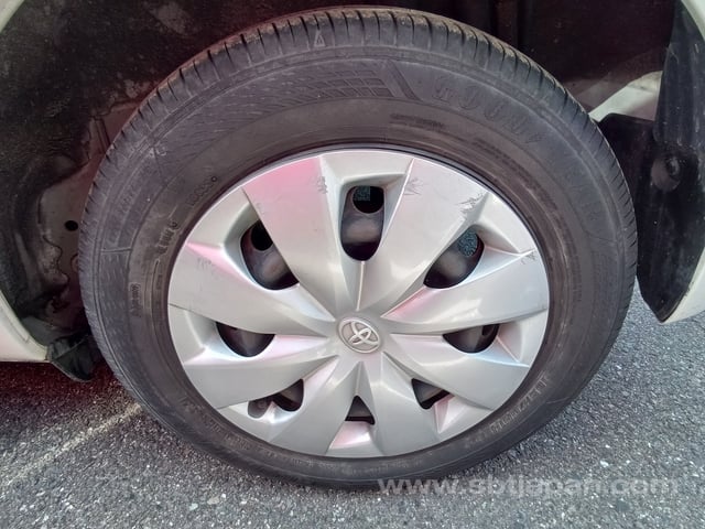 30.jpg