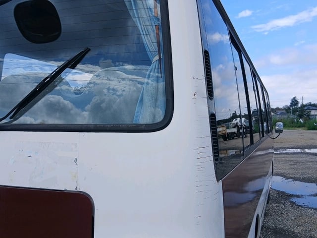 285.jpg