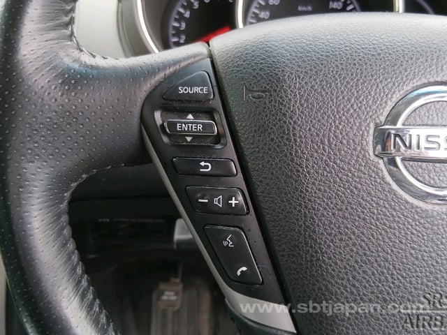 59.jpg