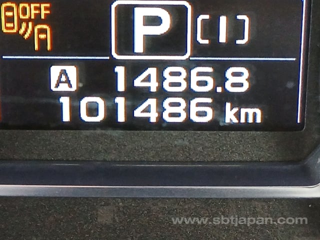 35.jpg