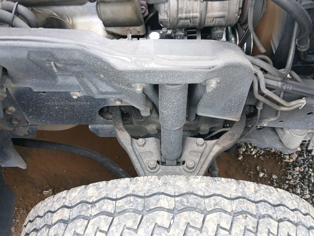 33.jpg