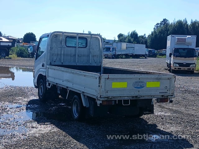 32.jpg