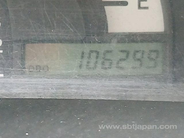 32.jpg
