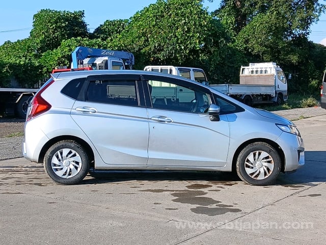 51.jpg