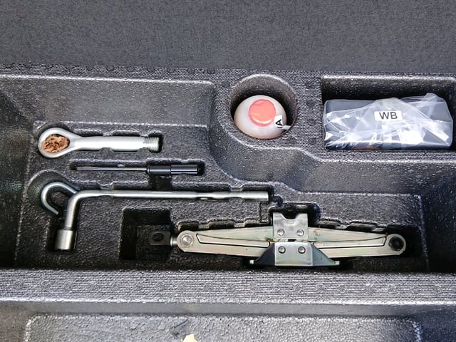 280.jpg