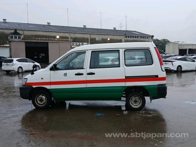 39.jpg